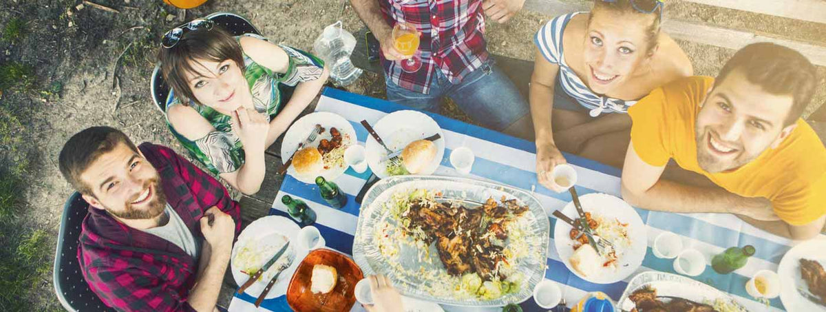 Why Luminarc is best dinnerware brand in the world