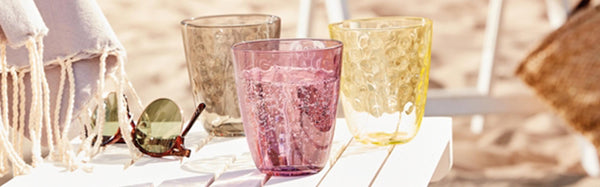 DRINKWARE