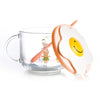 Luminarc Bear Mug for Girl