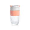 Luminarc Irish Coffee Travel Mug