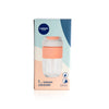 Luminarc Irish Coffee Travel Mug