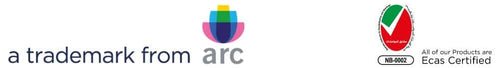 Trade mark arc ecas min