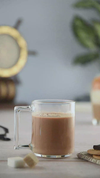 Luminarc Alabonne Coffe Tea Mug 25cl 1piece