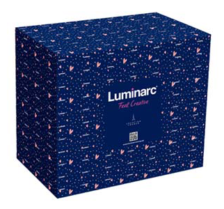 Add a Gift Wrap to your order
