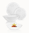 Luminarc 19-PCS-INGMAR-WHITE