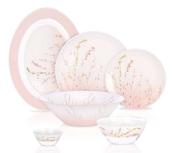 Luminarc 21P-SIMPLY-TROMPETTE
