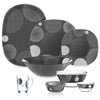 33PC-Constellation-Black-Neo-Carina
