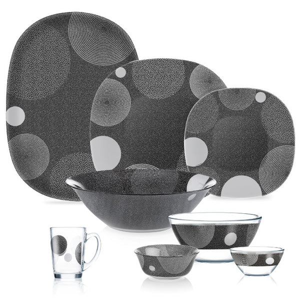 33PC-Constellation-Black-Neo-Carina