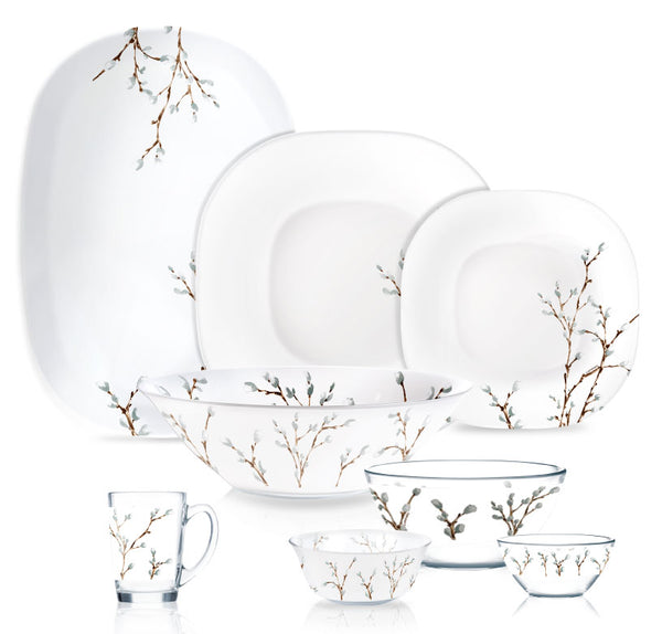 33PC-Hana-white-Neo-Carina