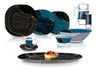 Luminarc_Orcu_blue_46_PCS_dinnerset