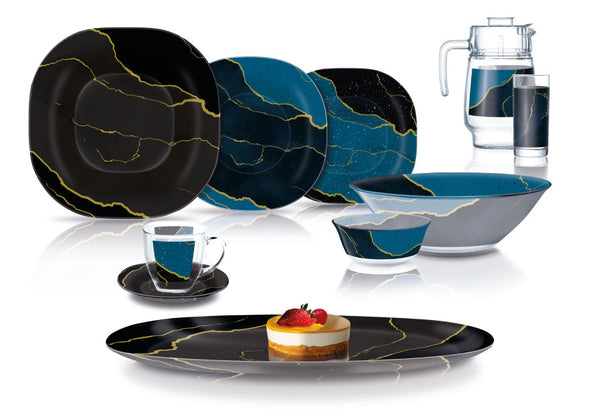 Luminarc_Orcu_blue_46_PCS_dinnerset