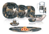 Luminarc_Ruggi_46_PCS_dinnerset
