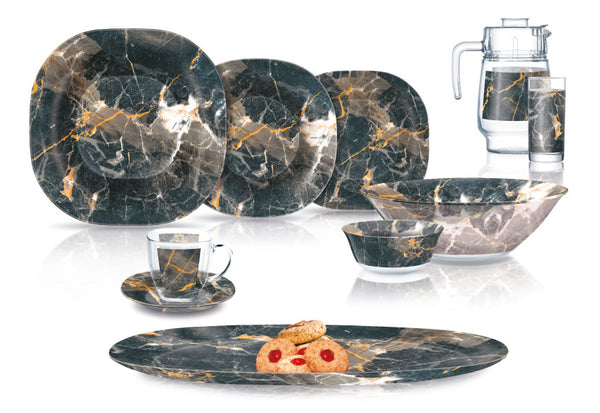 Luminarc_Ruggi_46_PCS_dinnerset