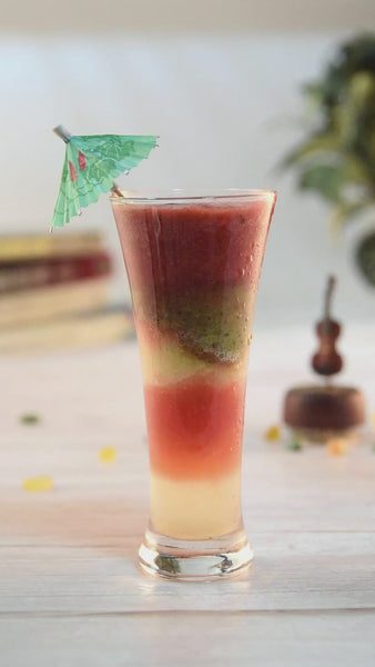 Luminarc MARTIGUES Highball LongGlass tumblers