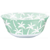 Luminarc_bowl_Watelle