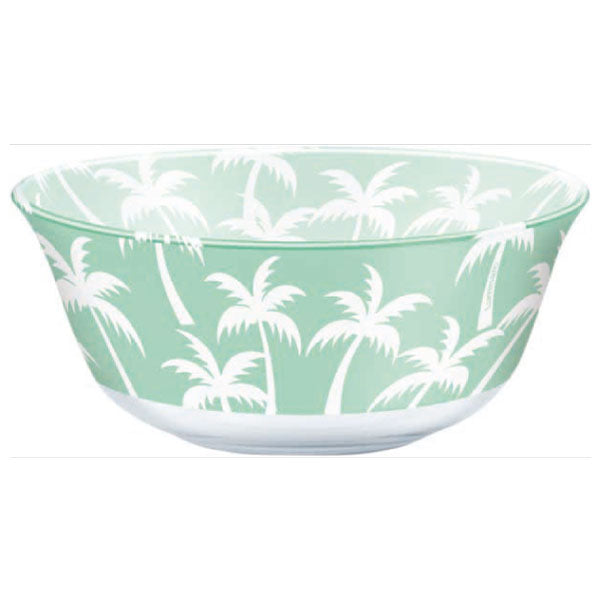 Luminarc_bowl_Watelle