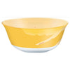 Luminarc_bowl_Burano