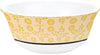 Luminarc BOWL-12_FESTIVITE