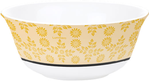 Luminarc BOWL-12_FESTIVITE