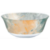 Luminarc_bowl_Granitelia