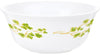 Luminarc BOWL-12_GREENERY-GALA