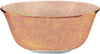 Luminarc BOWL12-DE-DIVA