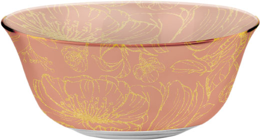 Luminarc BOWL12-DE-DIVA
