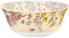 Luminarc BOWL12_BUENO-BRUSH