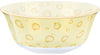 Luminarc BOWL12_GOLD-CRESCENT