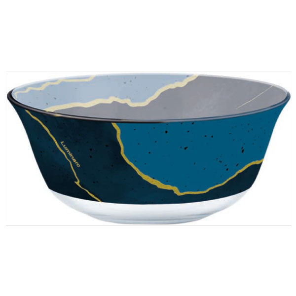 Luminarc_bowl_Orcu_blue
