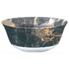 Luminarc_bowl_Ruggi