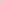 Luminarc_bowl_Ruggi