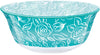 Luminarc BOWL12_SROSE-GALA