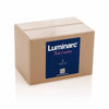 Luminarc Loft Stony Black Mug - 32cl