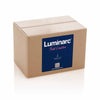Luminarc 1 Piece Purebox Active Round Food Container - 67cl