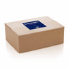 Luminarc Pure Jar with Cork - 1.5 liter jar