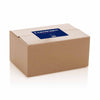 Luminarc 6pcs Neo Pears Textured Tumbler Set