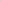 Luminarc 1 Piece Large Size Plain  Jar - 1l