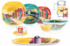 Luminarc_Burano_46_PCS_dinnerset