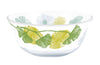 Luminarc Small Bowl