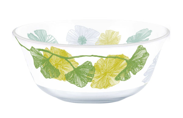 Luminarc Small Bowl