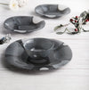 CONST-BLACK_9106