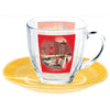 Luminarc_cup_Burano