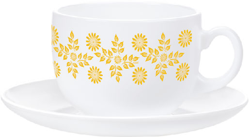 Luminarc CUP_FESTIVITE