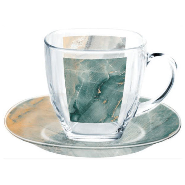 Luminarc_cup_Granitelia