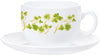 Luminarc CUP_GREENERY-GALA