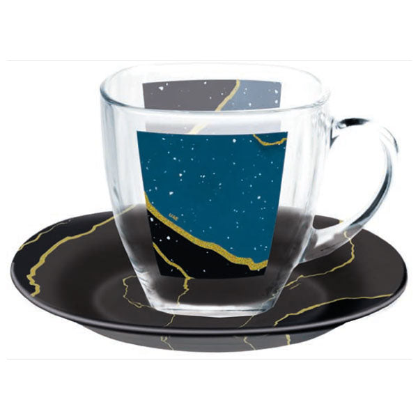 Luminarc_cup_Orcu_blue