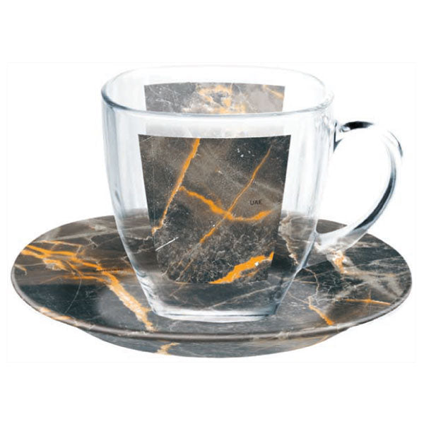 Luminarc_cup_Ruggi