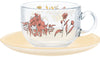 Luminarc CUP_SAUCER_BUENO-BRUSH