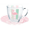 Luminarc_cup_Watelle